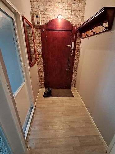 квартира бишкек ночь: 1 комната — 6