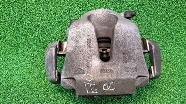 суппорт тормозной купить бишкек: Суппорт передний правый Е70 80/56 Год 2008 В отличном состоянии — 2