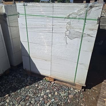 уголки для полок: Силикатные пустотелые блоки/кирпичи для кладки стен и перегородок — 4