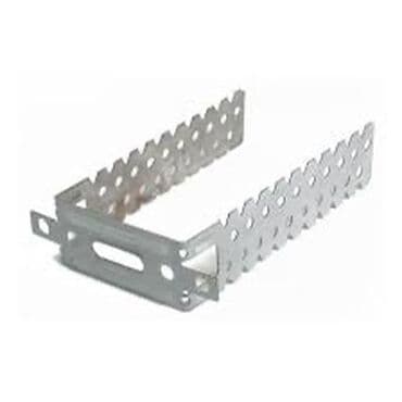 потолок гипсокартон: Профиль по оптовым ценам!! Местная производства, все по стандарту — 4