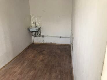 квартира посуточно 2 комнат: 2 комнаты — 2