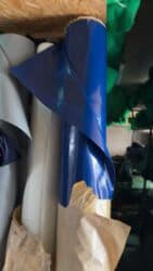 уличные прожекторы: Затеняющие сетки — 38