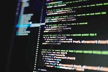 Разработка ботов и автоматизация на Python Как я превращаю рутину в — 1