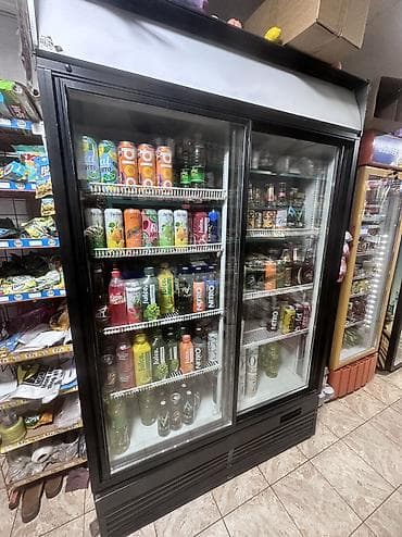 оптом одежды: Б/у — 2