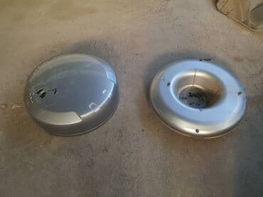 кабина сампо: Nissan Patrol Y61 Кофр запаски, Ниссан Патрол У61 чехол запаски Год — 1