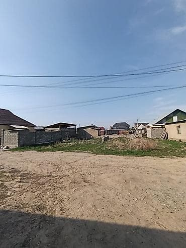 обжита: 4 соток — 2