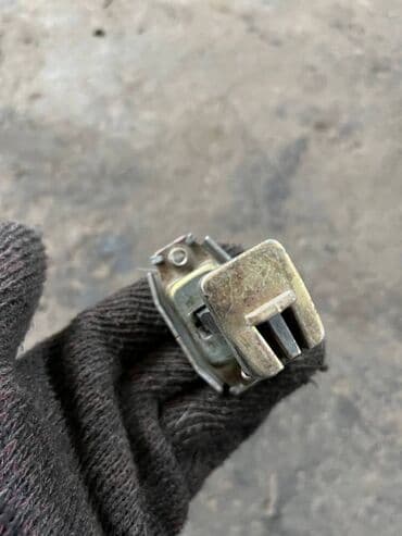 двери хонда фит: Honda Civic ограничитель двери, Хонда Цивик дверной ограничитель — 5