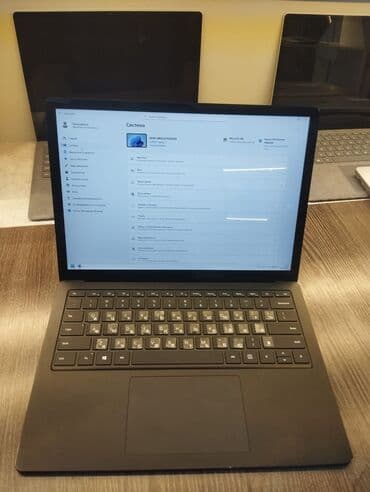 мышка для макбука цена: Ноутбук, Microsoft Surface, 16 ГБ ОЗУ, Intel Core i7, 12 ", Б/у, Для работы, учебы, память SSD — 1