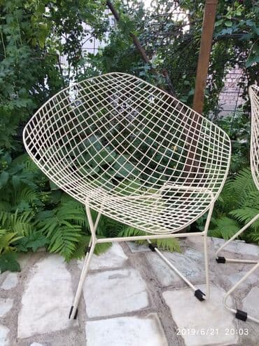 фурнитура для кухонной мебели blum: Мебель на заказ, Кухня, Тумба, Кровать — 19