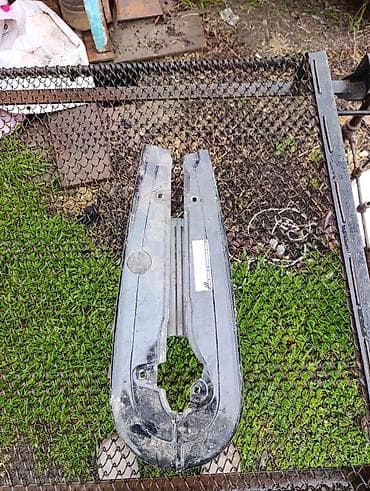 покрышки для мото: Пластиковый кожух цепи для мотоцикла/мопеда xonda 100cc продаю - — 2