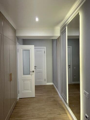 мастер по ремонту дом: Ремонт под ключ | Балконы, Кафе, рестораны, Кухни Больше 6 лет опыта — 4