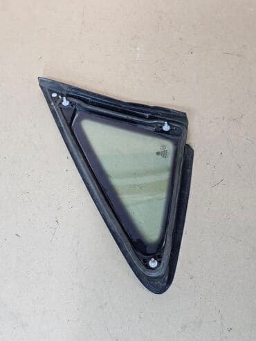 пассат б3 универсал кузов: Переднее правое Volkswagen, 2003 г., Б/у, Оригинал — 3