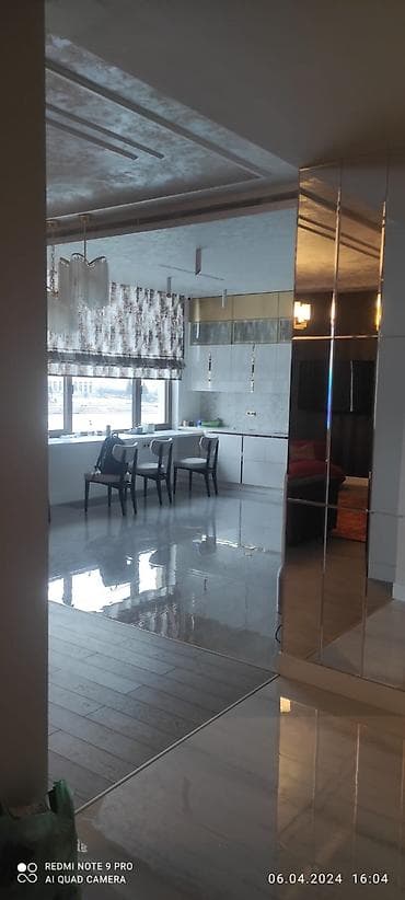 швейный цех утюжник: Ассалому алейкум любой сложносто абделька эвро ремонт жасайбыз — 5