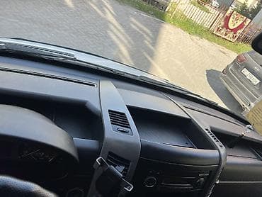 бампер спринтер 906 тюнинг: Mercedes-Benz Спринтер: 2011 г., 2.7 л, Механика, Дизель, Фургон — 5