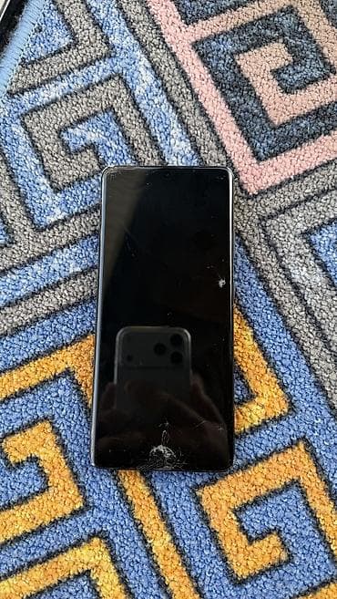 samsung 22ultra: Samsung Galaxy S21 Ultra, цвет - Черный — 4