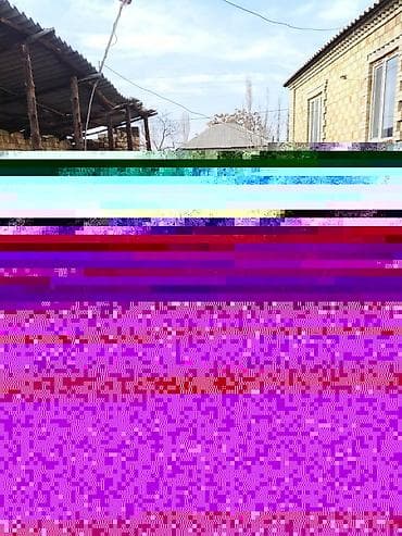 диски на авто бу: Volkswagen Vento: 1992 г., 1.8 л, Ручные, Бензин, Седан — 1