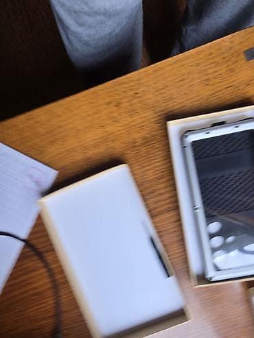 galaxy note20: Прочный металлический чехол для смартфона Galaxy S24 Ultra (цвет — 3