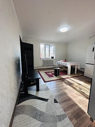 fred perry: Продаётся жилой дом 3ком с участком 4 соток Рухий Мурас 1 Площадь 81 — 7