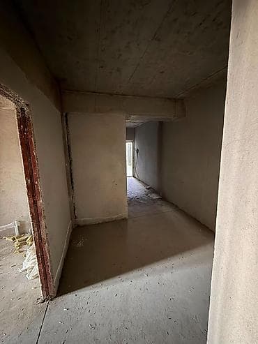 1: Жк Пионер плюс 10 этаж из 15 65кв метров Сдан ПСО Документы ДДУ (тех — 6