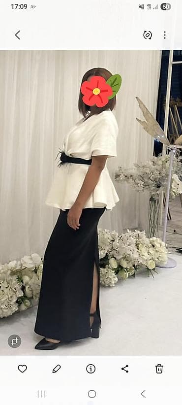 форма баскетбол: Вечерное платье одевала 1 раз покупала за 11 000 причина продажи — 2