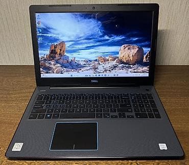 dell alienware купить: Игровой, Б/у, Intel Core i5 — 7
