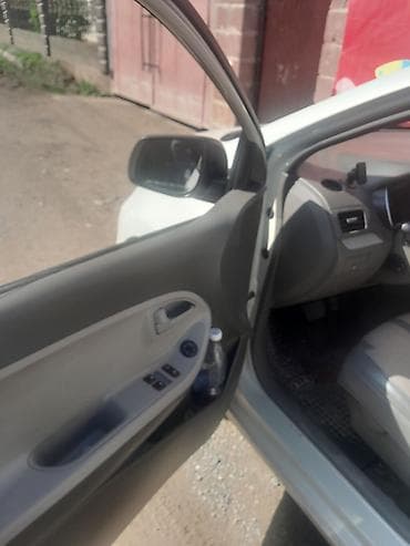 купить мопед рига мини: Kia Morning: 2016 г., 0.1 л, Автомат, Бензин, Хэтчбэк — 5