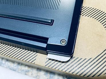 ноутбуки для игры: ✅Asus Vivobook k3500p ✅i5 11300H ✅gtx 1650 4 gb ✅8 gb ram ✅512 gb — 4