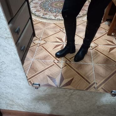 оптом ботинки: Өтүктөр — 7