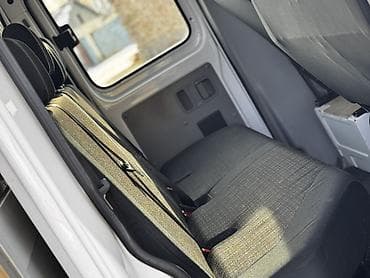 продажа дисков бишкек: Грузовик, Mercedes-Benz, Дубль, 3 т — 6