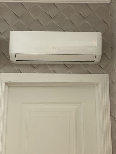 оборудование для заправки кондиционеров: Ремонт кондиционеров! Со всей документацией налогов ECF Выезд — 3