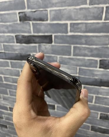 айфон хс купить: IPhone Xs, Б/у, 512 ГБ, Space Gray, Защитное стекло, 84 % — 5