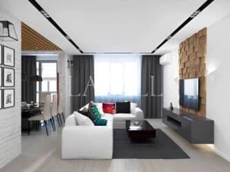 фабрика потолков натяжные потолки: Натяжной потолок Глянцевое, Матовое, 3D потолки Гарантия, Бесплатная консультация, Бесплатный замер — 13