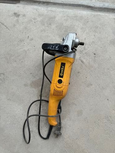 полировачный аппарат: Продаю полировачный апарат. Ни разу не ломался. Имеется 6 скоростей — 2