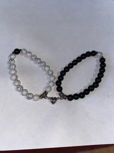 купить свадебное платье недорого: Цепочка, Женские, Новый — 3