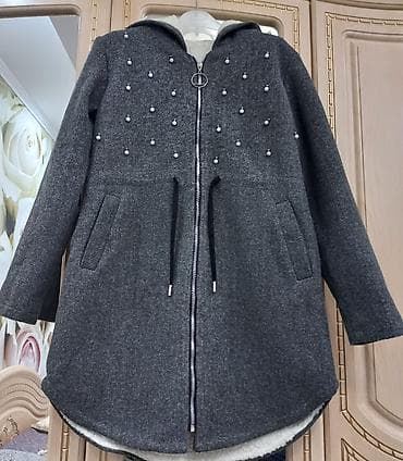 coros pace: Ликвидация на все вещи — 1