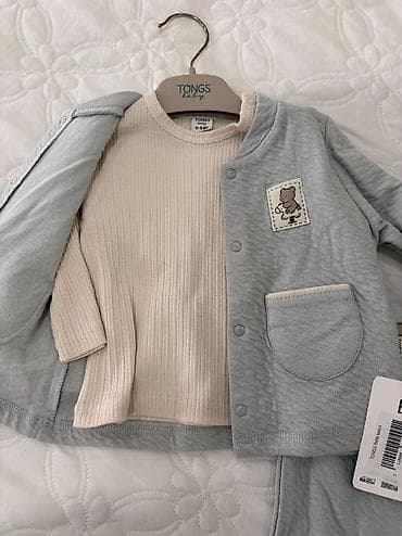 шапка тедди: СКИДКИ! СКИДКИ! СКИДКИ! Старая цена: 2105 сом НОВАЯ ЦЕНА: 1500 сом 🤯 — 2