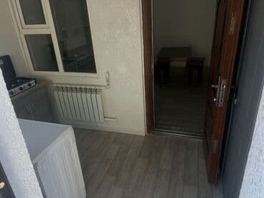 дом в аренду в кант: 20 кв. м, 2 бөлмө — 2
