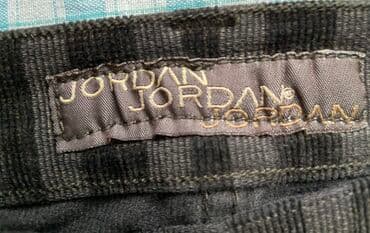 размер 28: Продам Джинсы женские Jordan W 32 L 32. Новые с биркой — 13