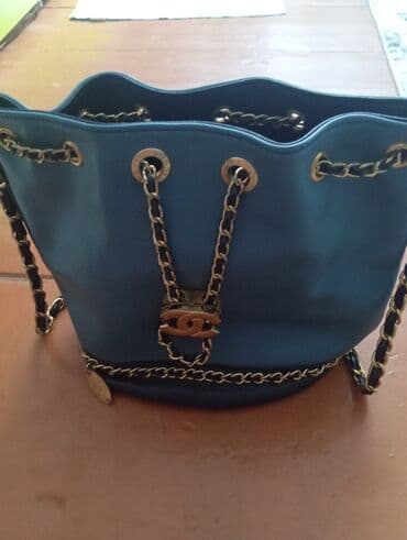 Другие сумки