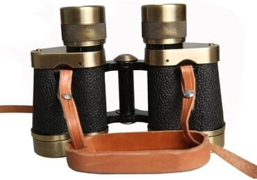 прибор ночного видения для охоты бу: Маузер 8х30 оптом — 3