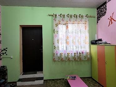 8: Помещение подходит под магазин, продовольственный, продуктовый — 6