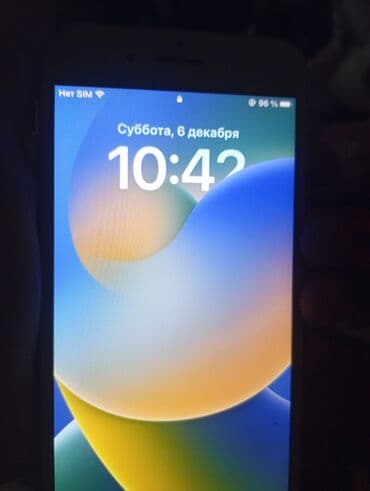 карты памяти iconix для планшетов: Redmi, Redmi 12, Б/у, 128 ГБ, цвет - Черный — 4