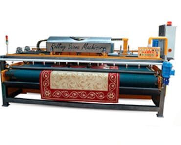 оборудование для стирки ковров: Стирка ковров, | Ковролин, Палас, Ала-кийиз, Самовывоз, Бесплатная доставка, Платная доставка — 3