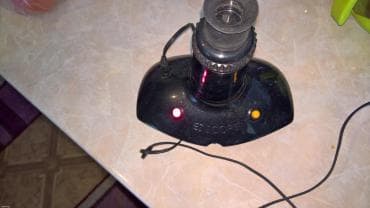 Үй жаныбарлары: Овоскоп корейский, отличное устройства для овоскопирования яиц — 3