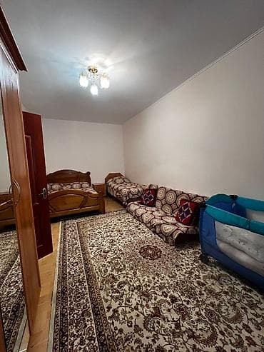 дом участок село мыкан: Таунхаус с ухоженной закрытой территорией и озеленением. Чолпон ата — 9