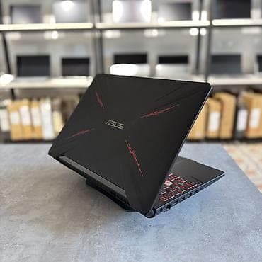 aser swift: Игровой, Б/у, AMD Ryzen 7, В рассрочку — 4