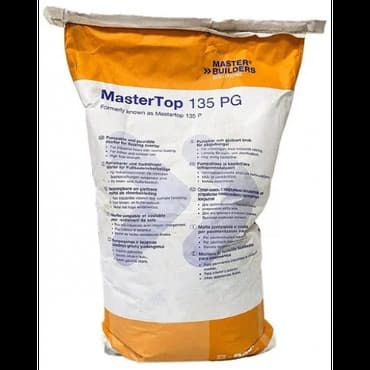 заливка пола: Стяжка Бесплатная консультация, Гарантия Больше 6 лет опыта — 5