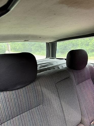 рулевой рейка гольф 2: Volkswagen Passat Variant: 1992 г., 1.8 л, Механика, Бензин, Универсал — 7