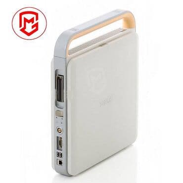 Под заказ !
ультразвуковой аппарат A30 A50