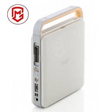 kod 545: Под заказ !
ультразвуковой аппарат A30 A50 — 1